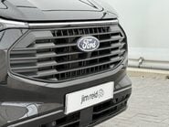 Ford Transit Custom 300 LIMITED L2H1 P/V ECOBLUE 6