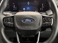 Ford Transit Custom 300 LIMITED L2H1 P/V ECOBLUE 31