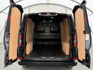 Ford Transit Custom 300 LIMITED L2H1 P/V ECOBLUE 20