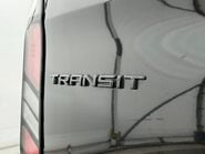 Ford Transit Custom 300 LIMITED L2H1 P/V ECOBLUE 15