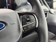 Ford Transit Custom 300 LIMITED L2H1 P/V ECOBLUE 32
