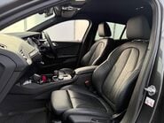BMW 1 Series 118I 1.5T [138] M SPORT Auto 2