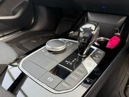 BMW 1 Series 118I 1.5T [138] M SPORT Auto 26