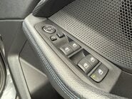 BMW 1 Series 118I 1.5T [138] M SPORT Auto 22