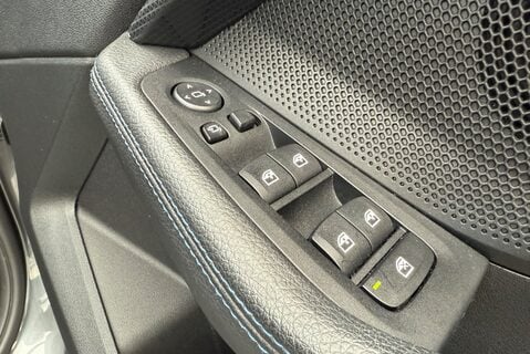 BMW 1 Series 118I 1.5T [138] M SPORT Auto 22