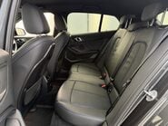 BMW 1 Series 118I 1.5T [138] M SPORT Auto 29