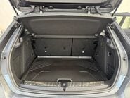 BMW 1 Series 118I 1.5T [138] M SPORT Auto 28