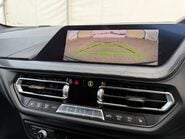 BMW 1 Series 118I 1.5T [138] M SPORT Auto 25