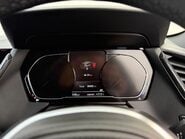 BMW 1 Series 118I 1.5T [138] M SPORT Auto 23