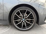 BMW 1 Series 118I 1.5T [138] M SPORT Auto 5