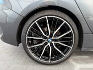 BMW 1 Series 118I 1.5T [138] M SPORT Auto 19