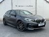 BMW 1 Series 118I 1.5T [138] M SPORT Auto