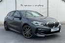 BMW 1 Series 118I 1.5T [138] M SPORT Auto