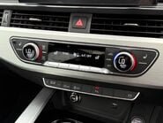Audi A4 TFSI S LINE MHEV 15