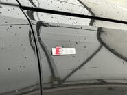 Audi A4 TFSI S LINE MHEV 4