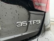 Audi A4 TFSI S LINE MHEV 10