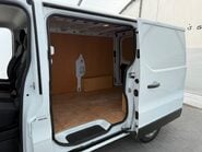 Renault Trafic SL28 BUSINESS PLUS 2.0 DCI [130] MANUAL 9