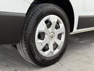 Renault Trafic SL28 BUSINESS PLUS 2.0 DCI [130] MANUAL 15