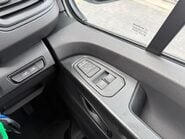 Renault Trafic SL28 BUSINESS PLUS 2.0 DCI [130] MANUAL 34