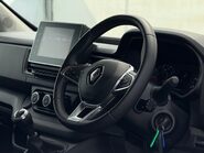 Renault Trafic SL28 BUSINESS PLUS 2.0 DCI [130] MANUAL 20