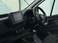 Renault Trafic SL28 BUSINESS PLUS 2.0 DCI [130] MANUAL 21