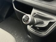 Renault Trafic SL28 BUSINESS PLUS 2.0 DCI [130] MANUAL 27