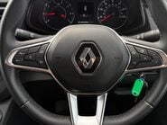 Renault Trafic SL28 BUSINESS PLUS 2.0 DCI [130] MANUAL 30