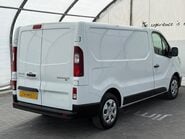 Renault Trafic SL28 BUSINESS PLUS 2.0 DCI [130] MANUAL 16