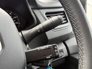 Renault Trafic SL28 BUSINESS PLUS 2.0 DCI [130] MANUAL 32