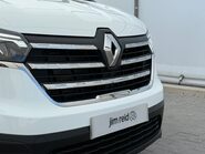 Renault Trafic SL28 BUSINESS PLUS 2.0 DCI [130] MANUAL 10