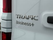 Renault Trafic SL28 BUSINESS PLUS 2.0 DCI [130] MANUAL 18