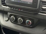 Renault Trafic SL28 BUSINESS PLUS 2.0 DCI [130] MANUAL 23