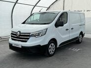 Renault Trafic SL28 BUSINESS PLUS 2.0 DCI [130] MANUAL 3