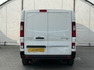 Renault Trafic SL28 BUSINESS PLUS 2.0 DCI [130] MANUAL 11