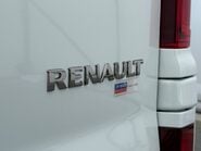 Renault Trafic SL28 BUSINESS PLUS 2.0 DCI [130] MANUAL 17