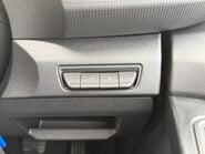 Renault Trafic SL28 BUSINESS PLUS 2.0 DCI [130] MANUAL 33