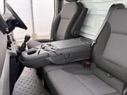Renault Trafic SL28 BUSINESS PLUS 2.0 DCI [130] MANUAL 13
