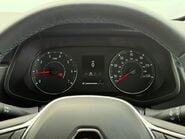 Renault Trafic SL28 BUSINESS PLUS 2.0 DCI [130] MANUAL 26