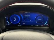 Ford Puma ST-LINE X 1.0 MHEV [125] MANUAL 28
