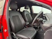 Ford Puma ST-LINE X 1.0 MHEV [125] MANUAL 13