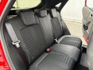Ford Puma ST-LINE X 1.0 MHEV [125] MANUAL 9