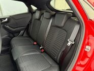 Ford Puma ST-LINE X 1.0 MHEV [125] MANUAL 11