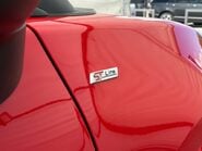Ford Puma ST-LINE X 1.0 MHEV [125] MANUAL 8