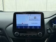 Ford Puma ST-LINE X 1.0 MHEV [125] MANUAL 23