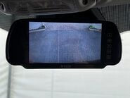 Ford Transit Custom 290 LIMITED 2.0L [130] LR P/V 29