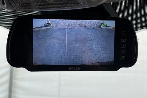 Ford Transit Custom 290 LIMITED 2.0L [130] LR P/V 29
