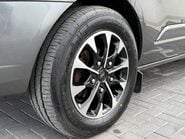 Ford Transit Custom 290 LIMITED 2.0L [130] LR P/V 6
