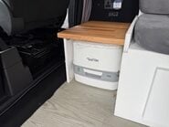 Ford Transit Custom 290 LIMITED 2.0L [130] LR P/V 10