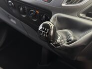 Ford Transit Custom 290 LIMITED 2.0L [130] LR P/V 32
