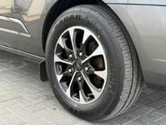 Ford Transit Custom 290 LIMITED 2.0L [130] LR P/V 9